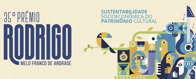 DESTACAO_premiorodrigo35.jpg