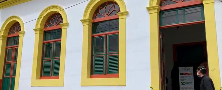 DESTACAO_armazem.jpg