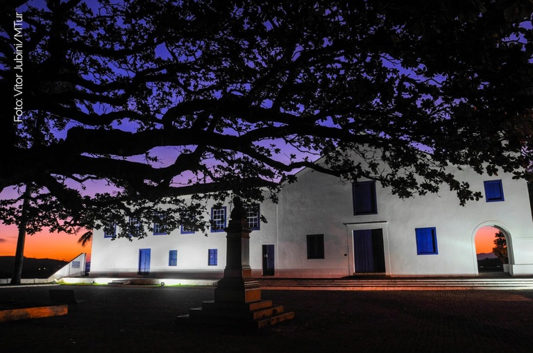 santuario.jpg