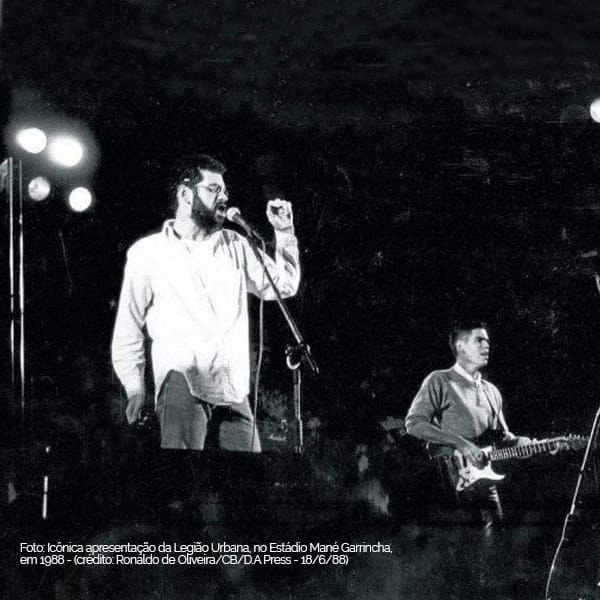 Legião Urbana 2.jpeg