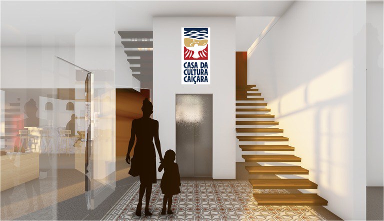 Casarões de Paranaguá.jpg