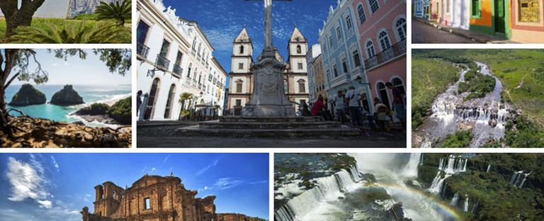 DESTACAO_patrimonios.jpg