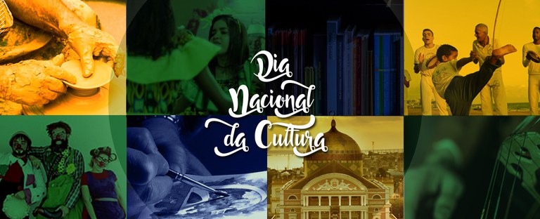 DESTACAO_dianacionaldacultura.jpg