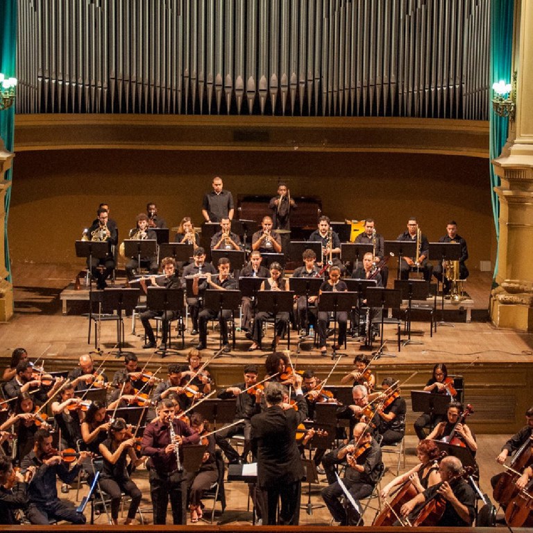 Arte de Toda Gente.jpg