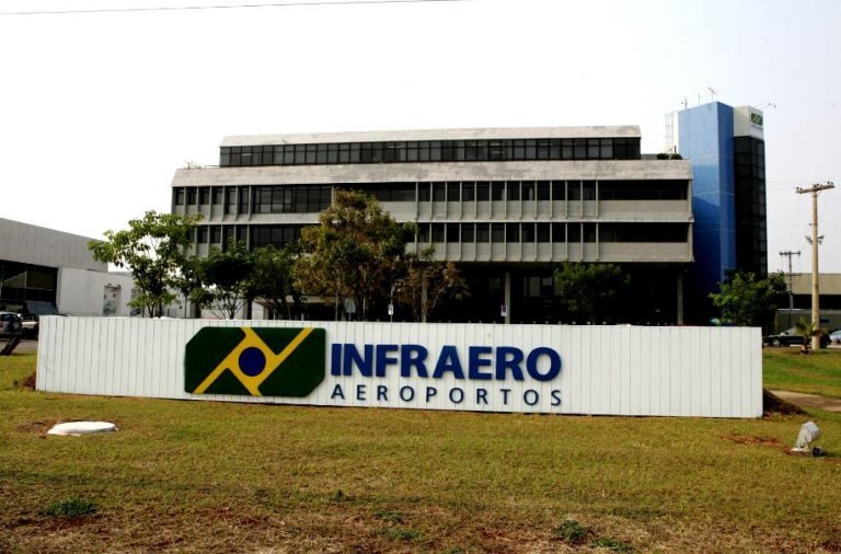 infraero.jpeg