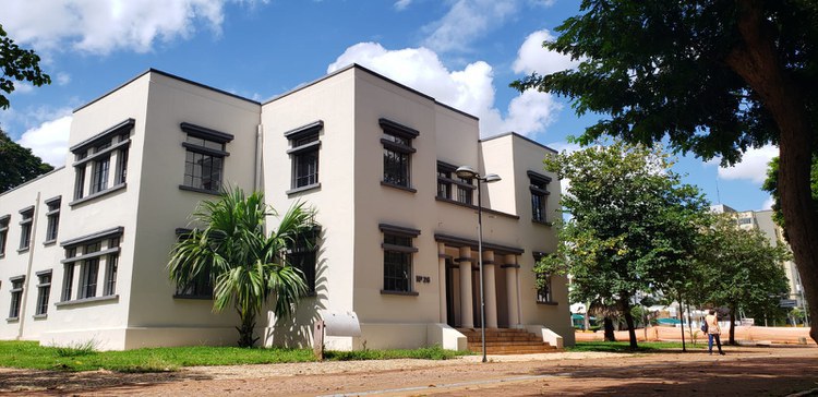 Antiga Chefatura.jpg