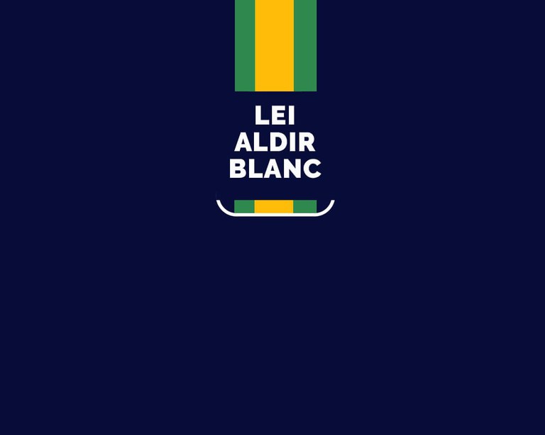 imagem lei aldir blanc.jpeg