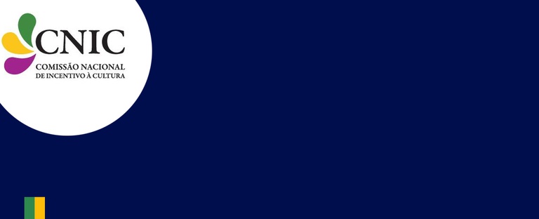 DESTACAO_cnic.jpg