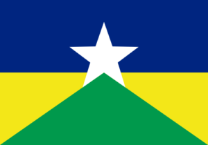 Bandeira_de_Rondonia-300x210.png