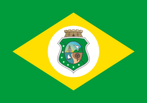 Bandeira_do_Ceara-300x210.png