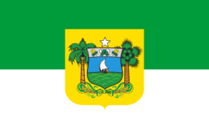 Bandeira_do_Rio_Grande_do_Norte-300x200.png