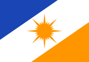 Bandeira_do_Tocantins-300x210.png