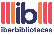 logo iberbibliotecas