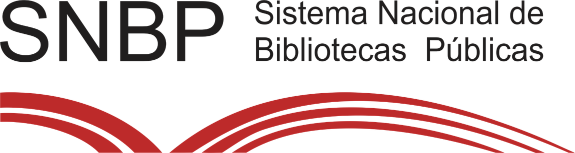 SNBP-logo.png