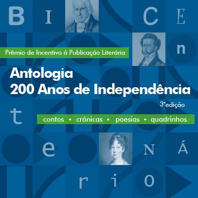 miniatura - Prêmio Antologia Bicentenário.jpg