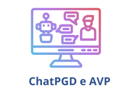 chatpgd.png