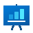 icons8-anlise.gif
