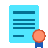 icons8-certificao.gif
