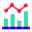 icons8-grfico-combinado.gif