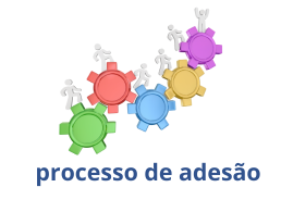 pgd_adesao.png