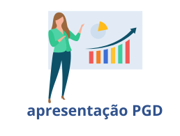 pgd_apresentacao.png