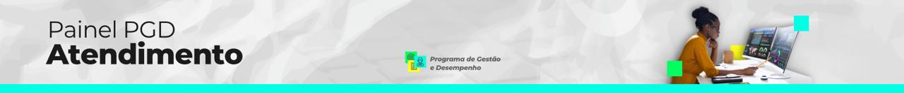 pgd_atendimento.jpg