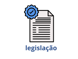 pgd_legislacao.png