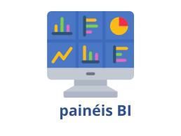 pgd_paineis.png
