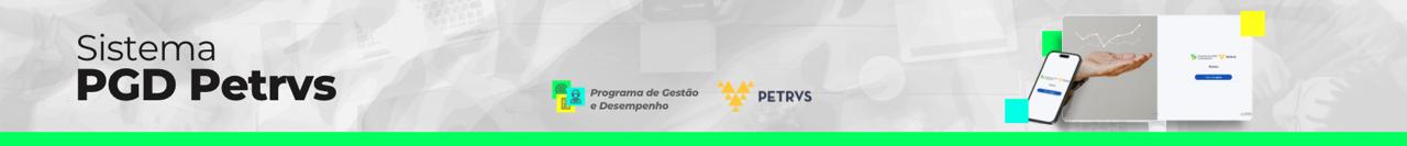 pgd_sistema.jpg