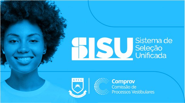 comprov.ufcg.edu.br/graduacao/83-sisu.html