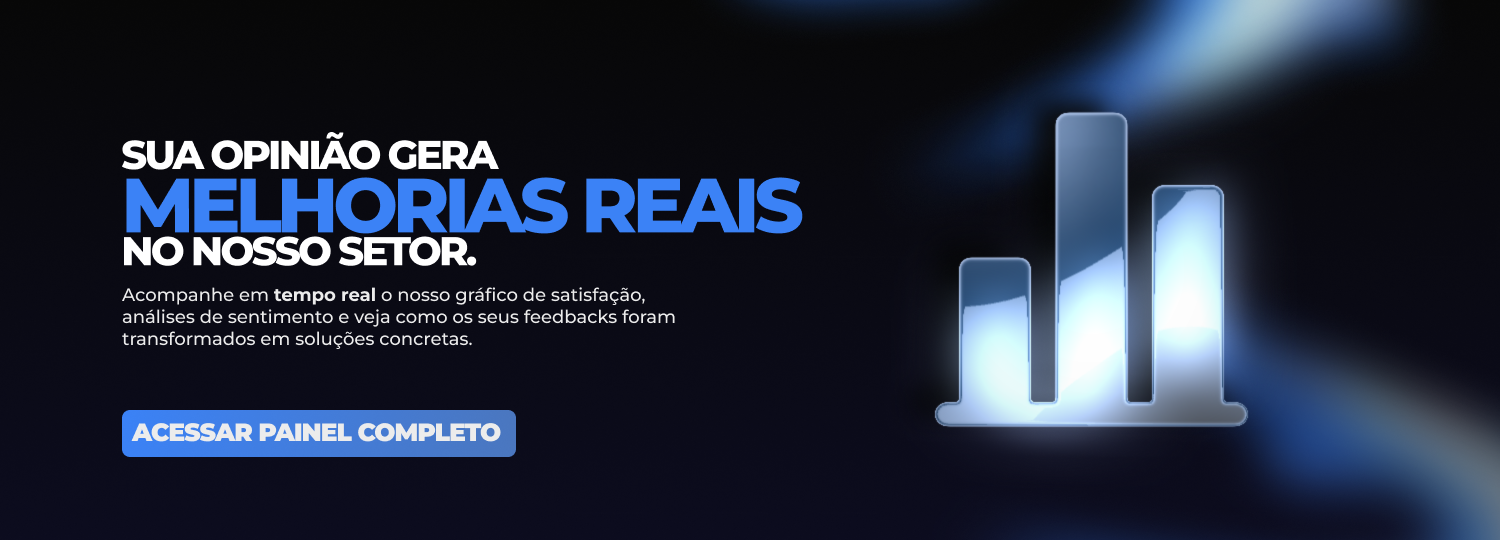 teste