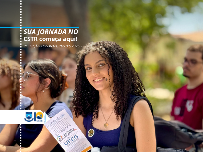 ingresso de alunos 2026.2