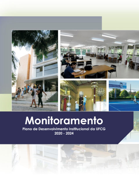 Monitoramento