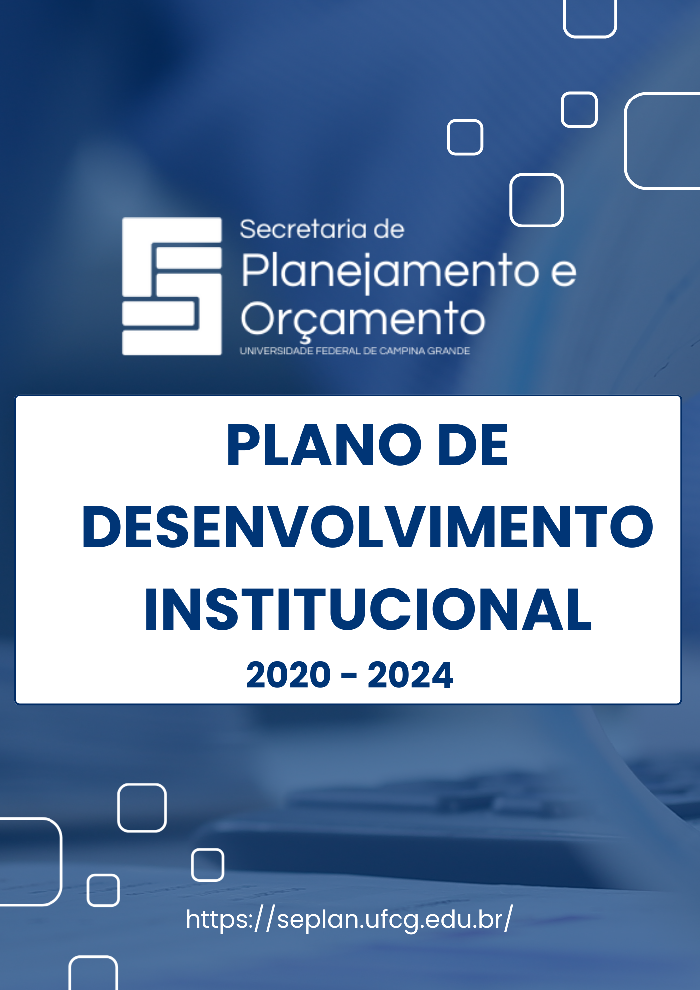 PDI_2020-2024