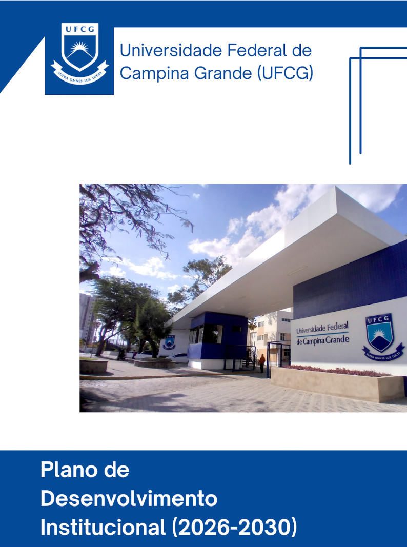 pdi_2026-2030.png