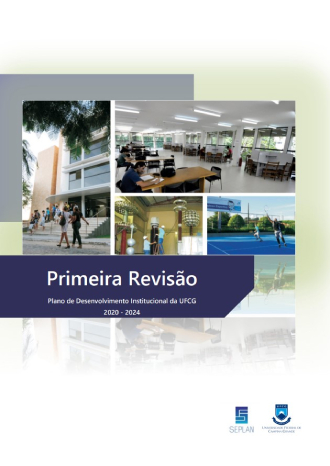 Primeira Revisão