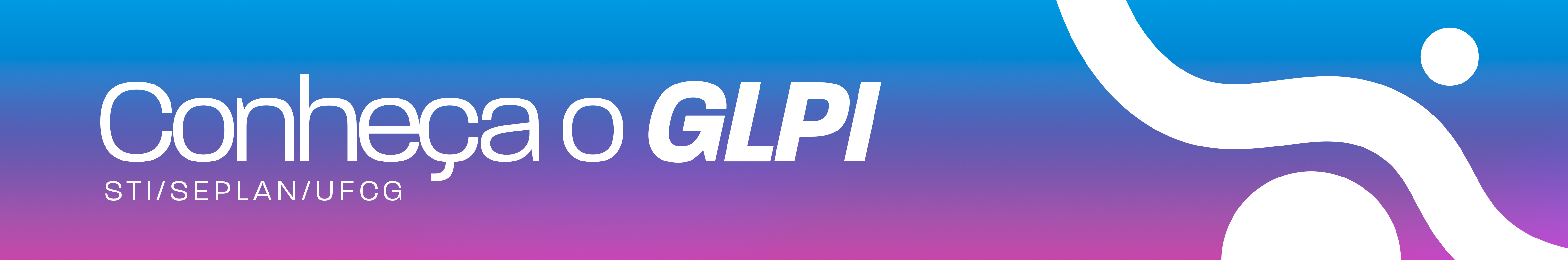 Sistema de atendimento a chamados GLPI