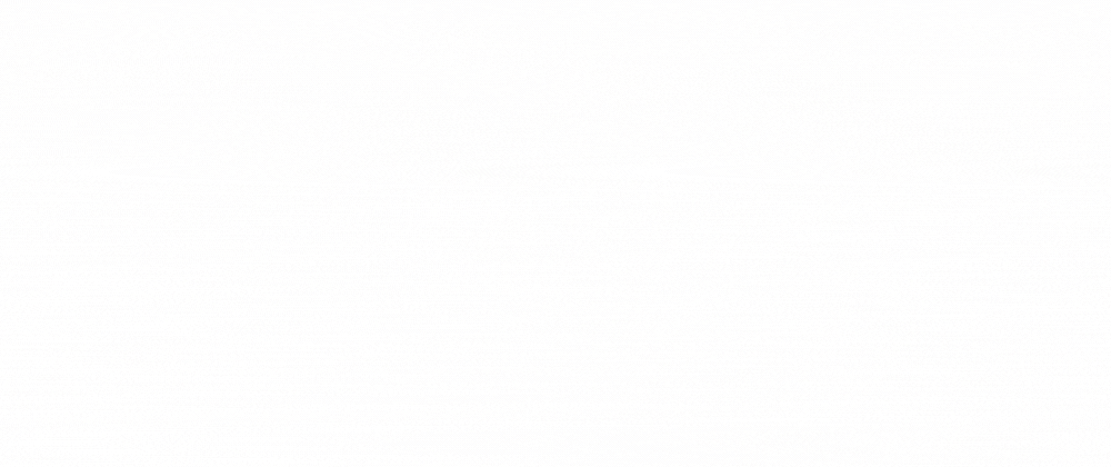 Imagem gif que mostra um jovem masculino afrodescendente e uma uma jovem feminina de origem asiática, com o nome de fundo: lugar perfeito, seja um profissional qualificado.