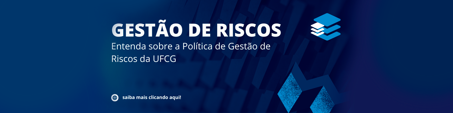 Gestão de Riscos