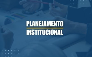 Planejamento Institucional
