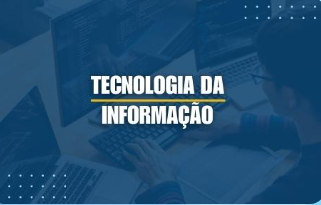 Tecnologia da Informação