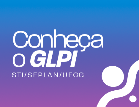Novo sistema de atendimento da UFCG
