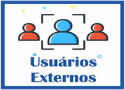 icone para ará dos usuarios externos no sistema SEI