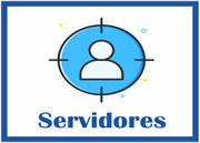 link para area do SEI dos servidores da UFCG