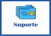 Sistema de atendimento ao usuário do SEI